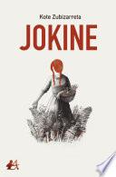 Jokine