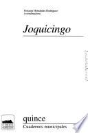 Joquicingo