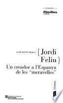 Jordi Feliu