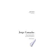 Jorge Camacho