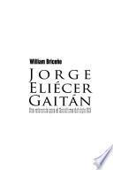 Jorge Eliécer Gaitán