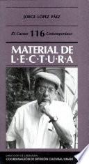Jorge López Páez