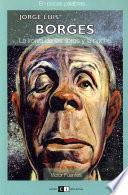 Jorge Luis Borges