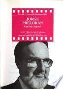 Jorge Prelorán