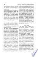 Jornada médica
