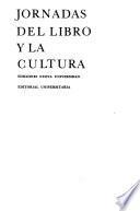 Jornadas del Libro y la Cultura