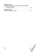 Jornadas franco-espanolas sobre agricultura periurbana
