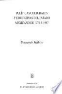 Jornadas