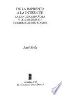 Jornadas