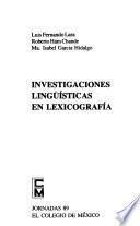 Jornadas