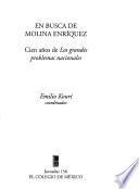 Jornadas