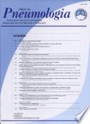 Jornal Brasileiro de Pneumologia