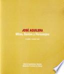 José Aguilera