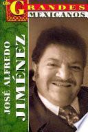 José Alfredo Jiménez