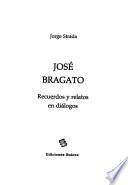 José Bragato