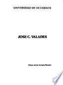 José C. Valadés