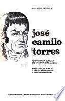 José Camilo Torres