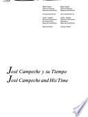 José Campeche Y Su Tiempo