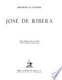 José de Ribera