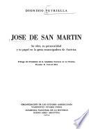 José de San Martín