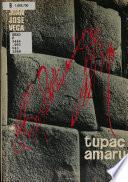 José Gabriel Túpac Amaru