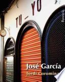 José García