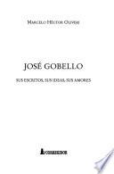 José Gobello