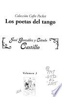 José González y Cátulo Castillo