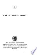 José Guadalupe Posada