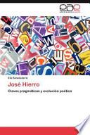 José Hierro