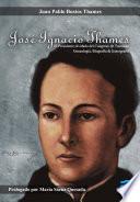 José Ignacio Thames: El Presidente olvidado del Congreso de Tucumán