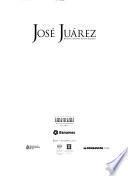 José Juárez
