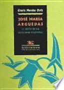 José Ma Arguedas