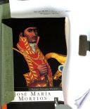 José María Morelos