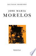 José María Morelos