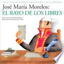 José María Morelos