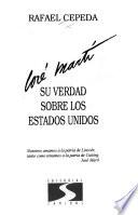 José Martí