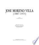 José Moreno Villa