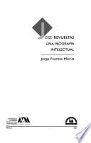 José Revueltas