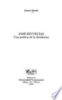 José Revueltas