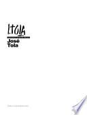 José Tola