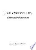 José Vasconcelos