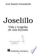 Joselillo