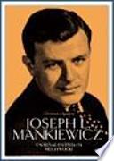 Joseph L. Mankiewicz
