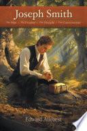Joseph Smith