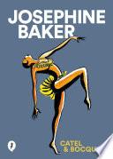Josephine Baker