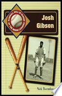 Josh Gibson