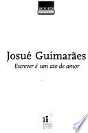 Josué Guimarães