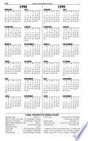 Journal-bulletin Rhode Island Almanac