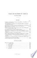 Journal de la Société des américanistes de Paris